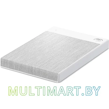 Внешний накопитель Seagate Backup Plus Ultra Touch STHH2000402 2TB картинка 3
